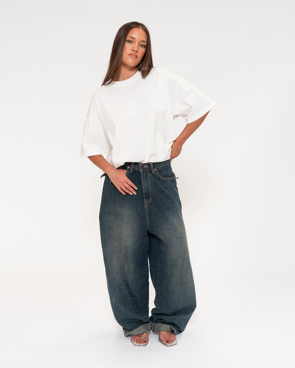model-XS