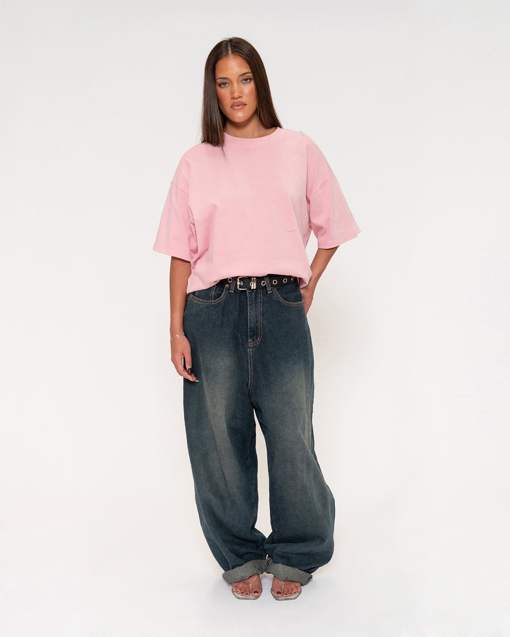 model-XS