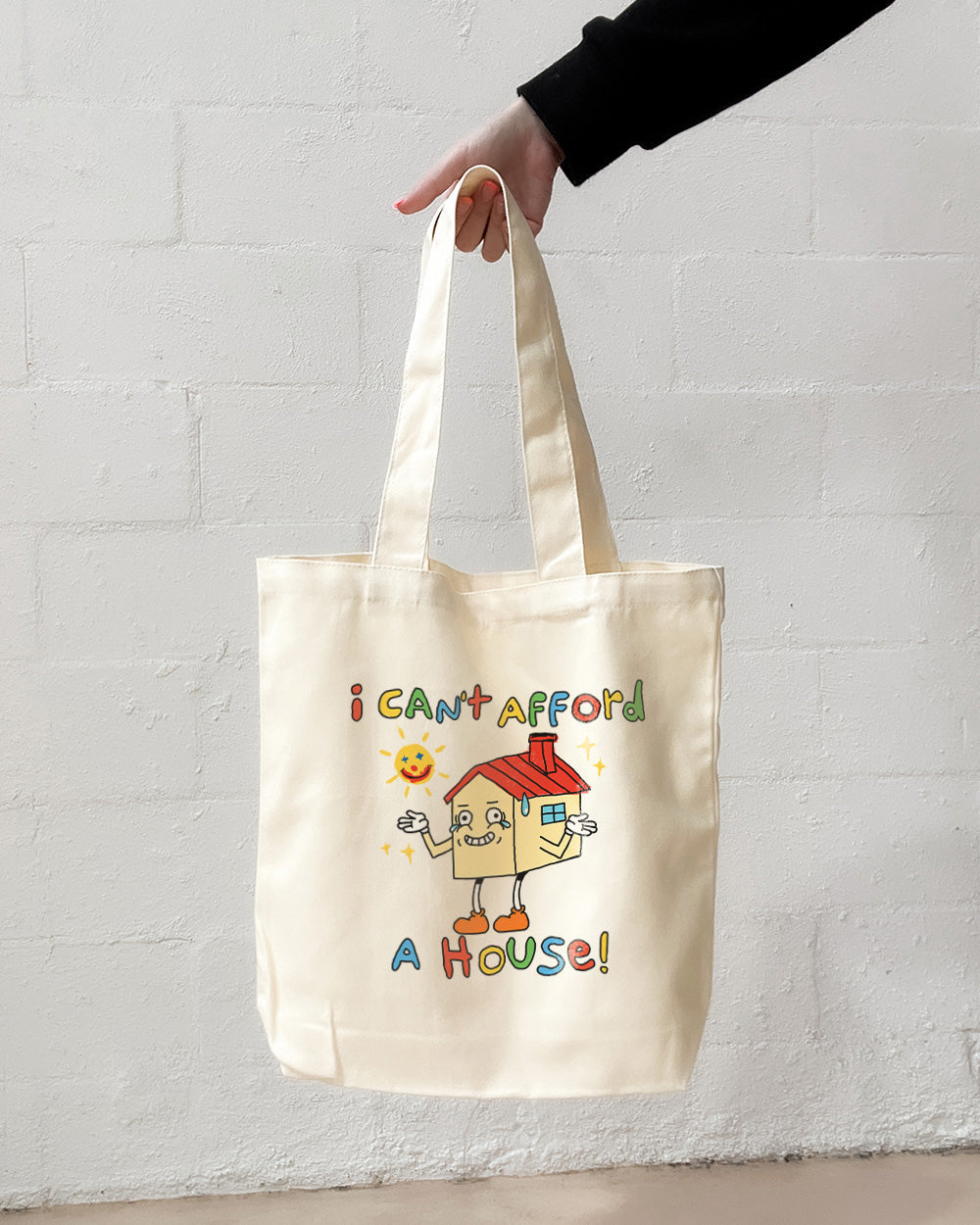 Buy tote hot sale bag australia