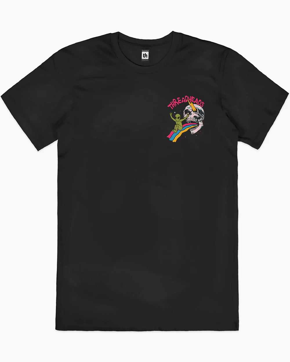 Journey Mini Print Tee Australia Online