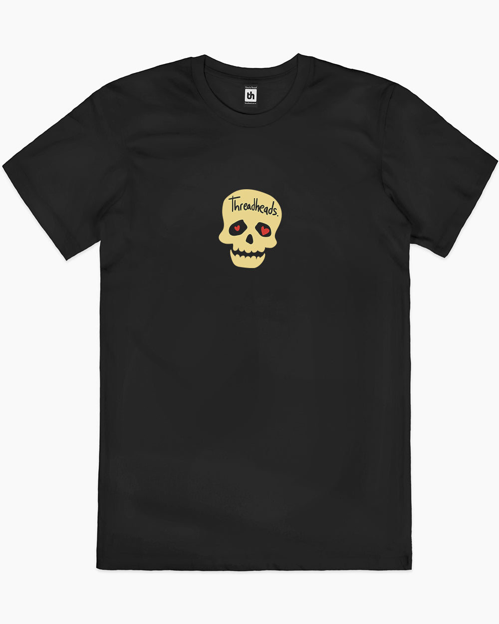 Inspire My Inner Serial Killer T-Shirt Australia Online