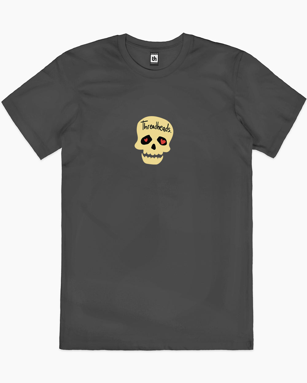 Inspire My Inner Serial Killer T-Shirt Australia Online