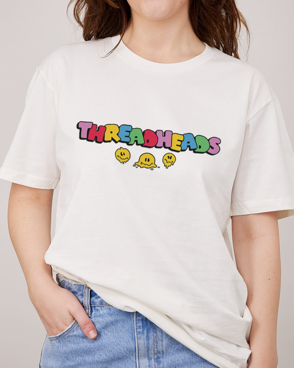 I Came, I Saw T-Shirt Australia Online