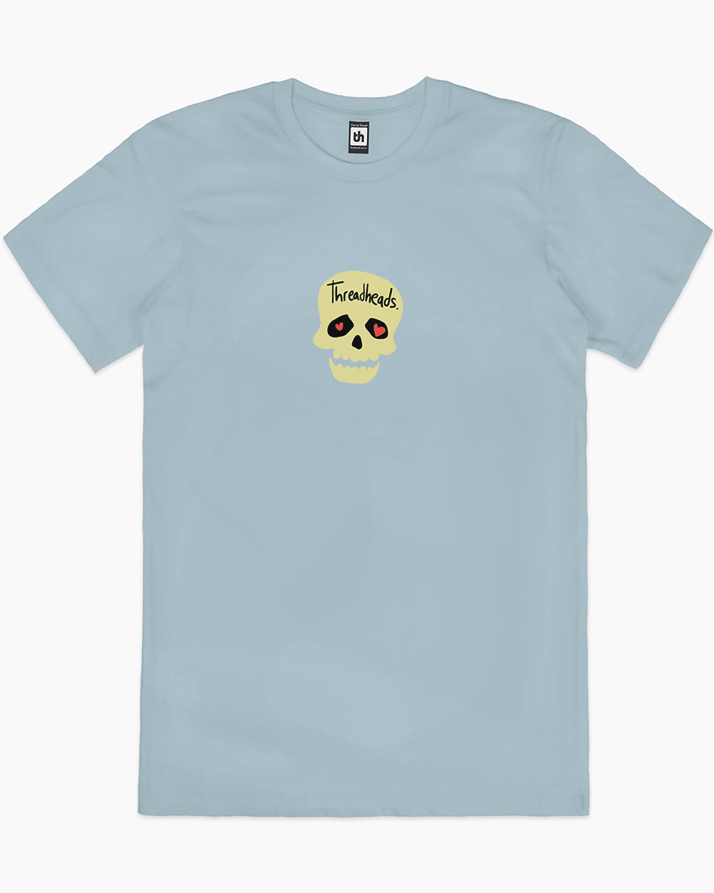 Inspire My Inner Serial Killer T-Shirt Australia Online