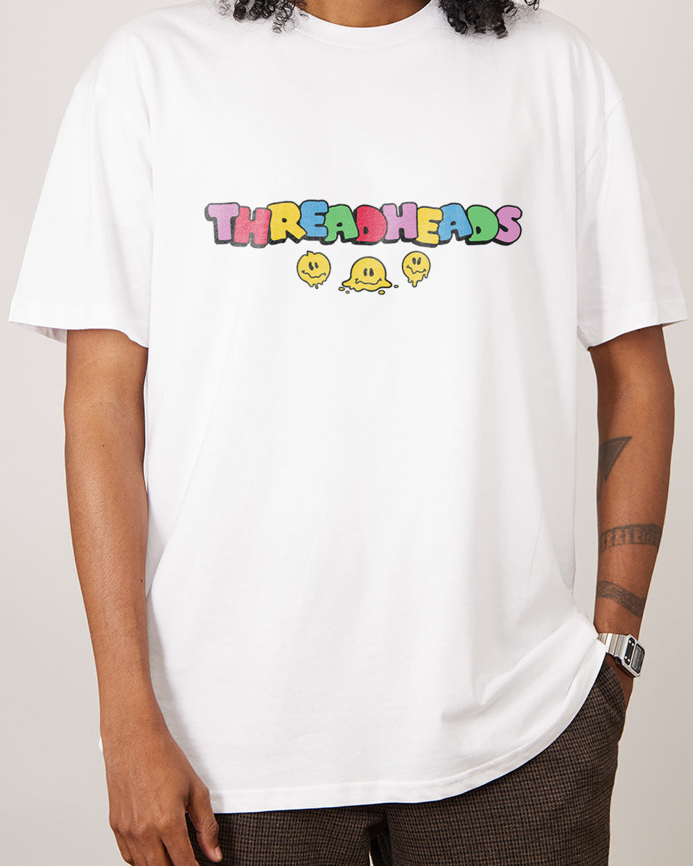 I Came, I Saw T-Shirt Australia Online