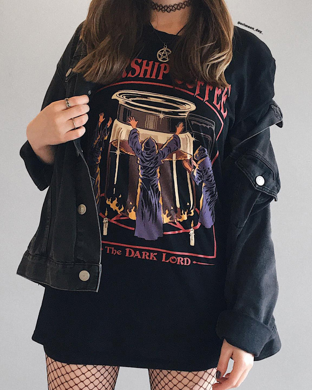 Worship Coffee T-Shirt Australia Online