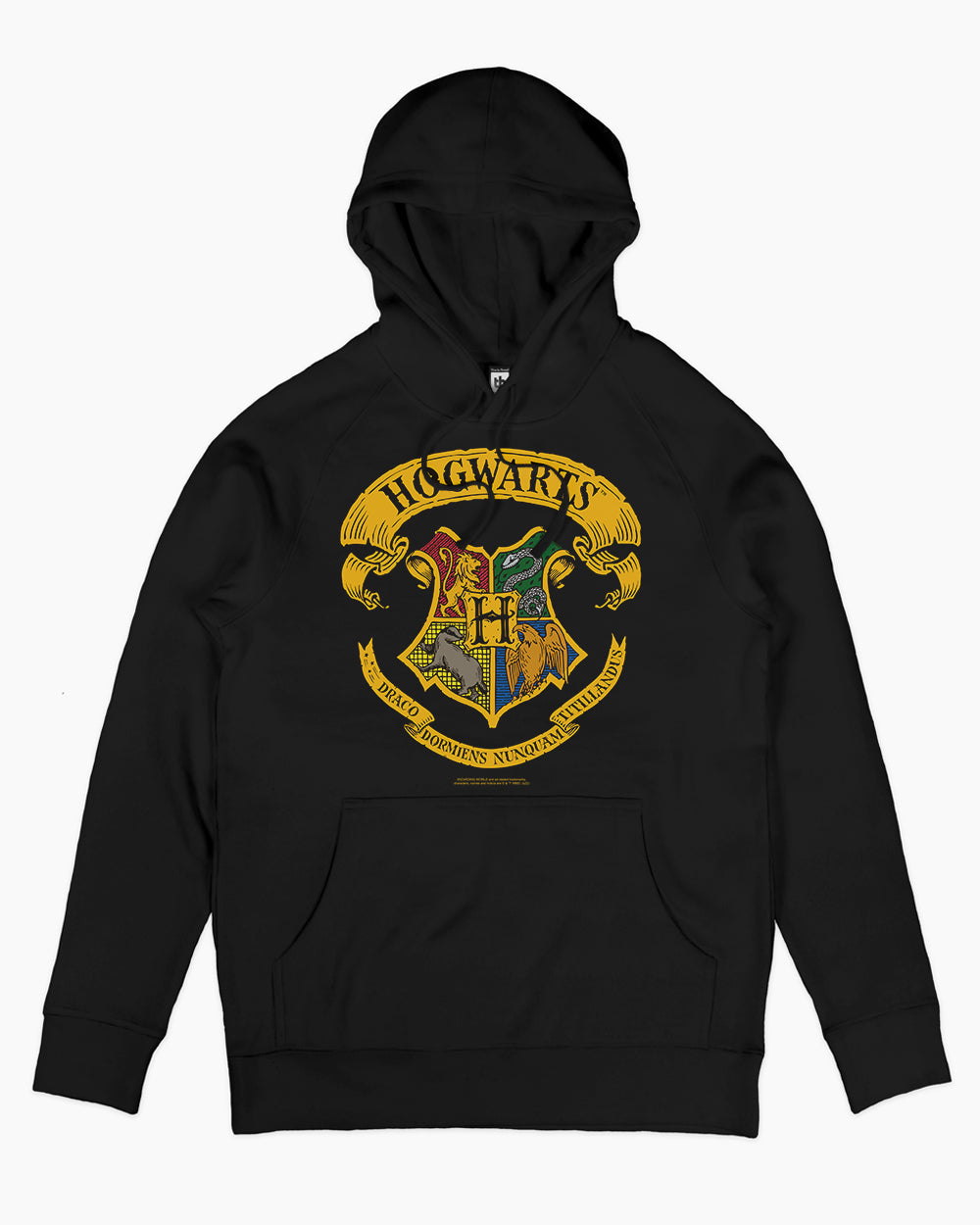 Harry Potter Merch - Official Store