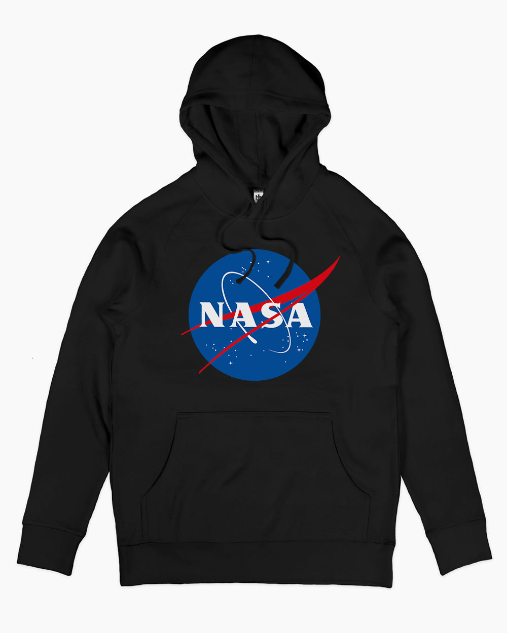 Nasa jumper sale