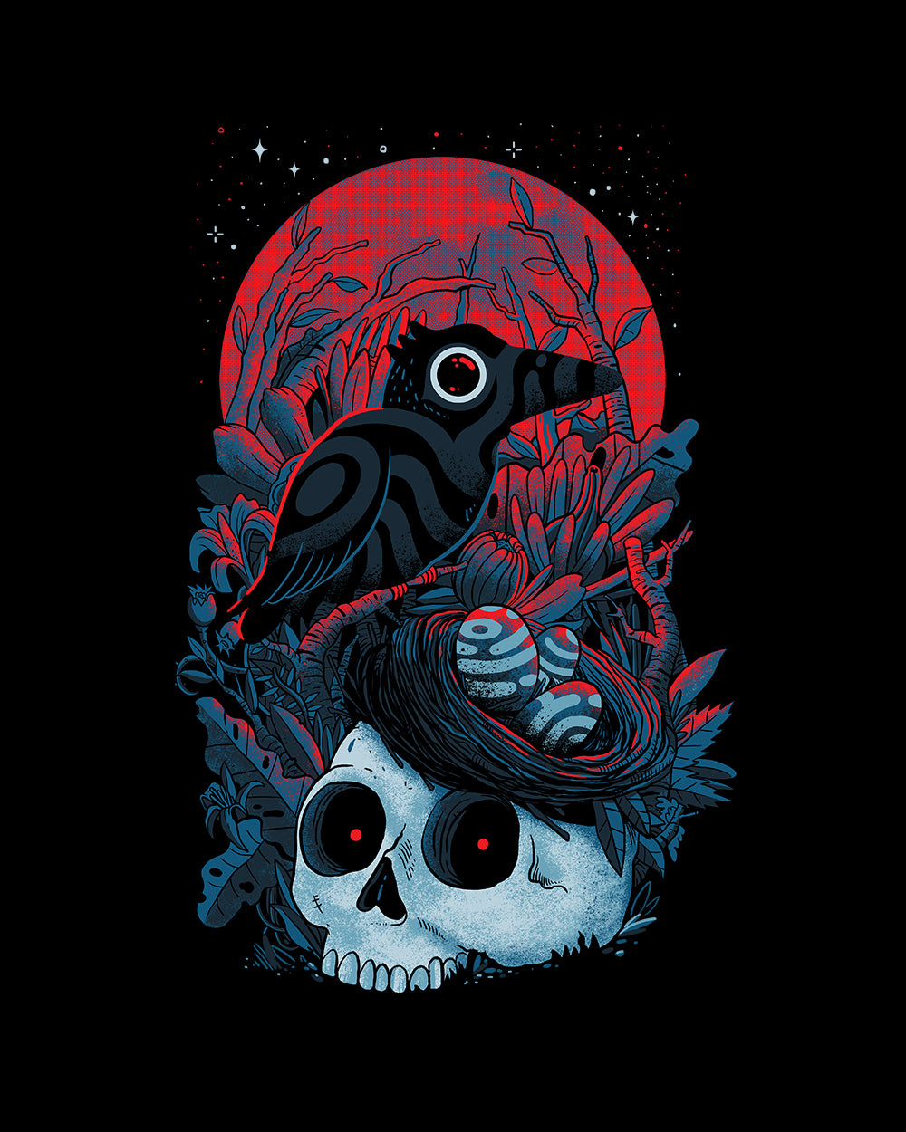 Rebirth T-Shirt Australia Online
