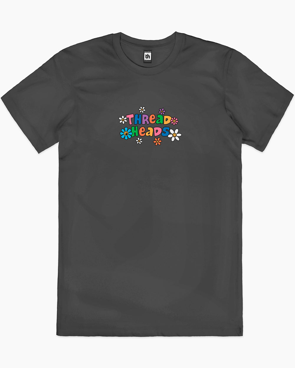 Too Blessed to be Stressed T-Shirt Australia Online