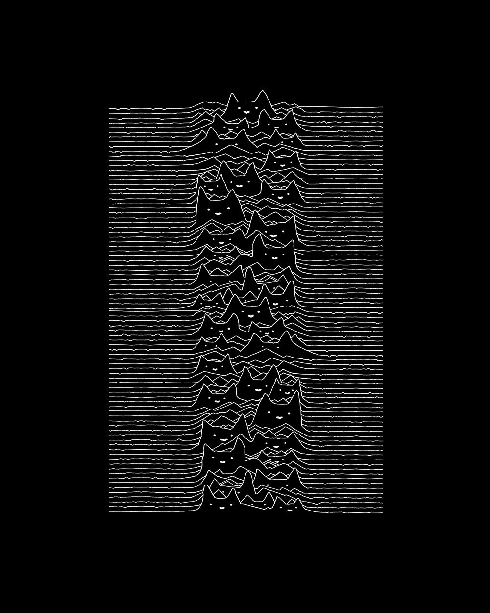 Furr Division T-Shirt Australia Online