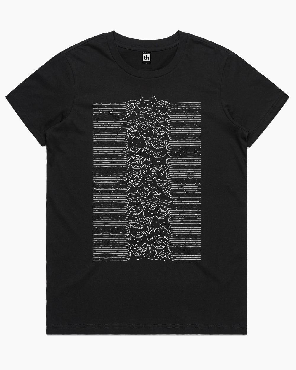 Furr Division T-Shirt Australia Online