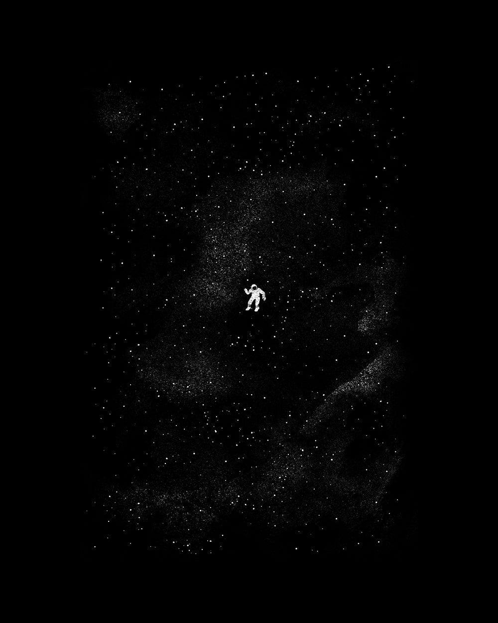 Gravity T-Shirt Australia Online