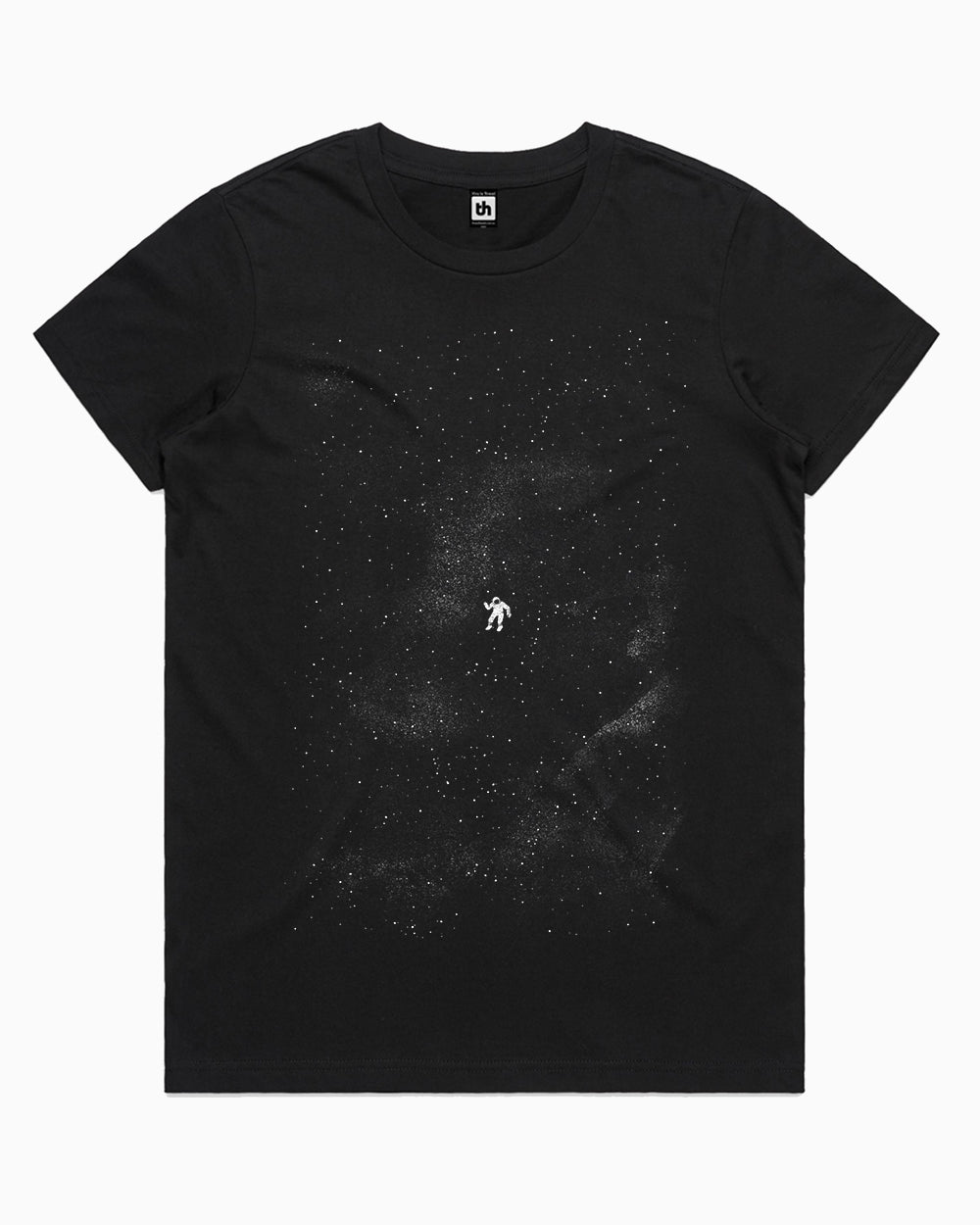 Gravity T-Shirt Australia Online