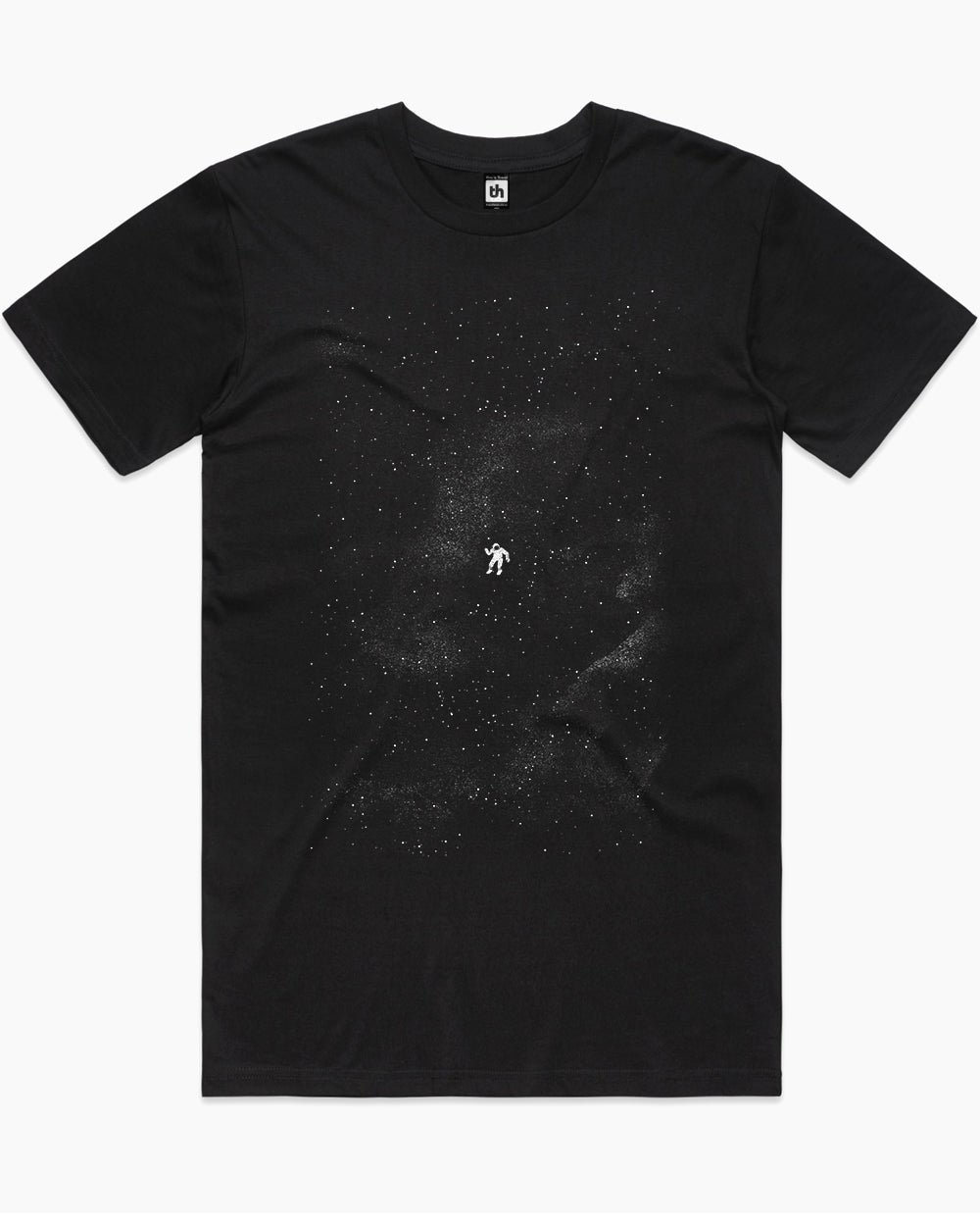 Gravity T-shirt 