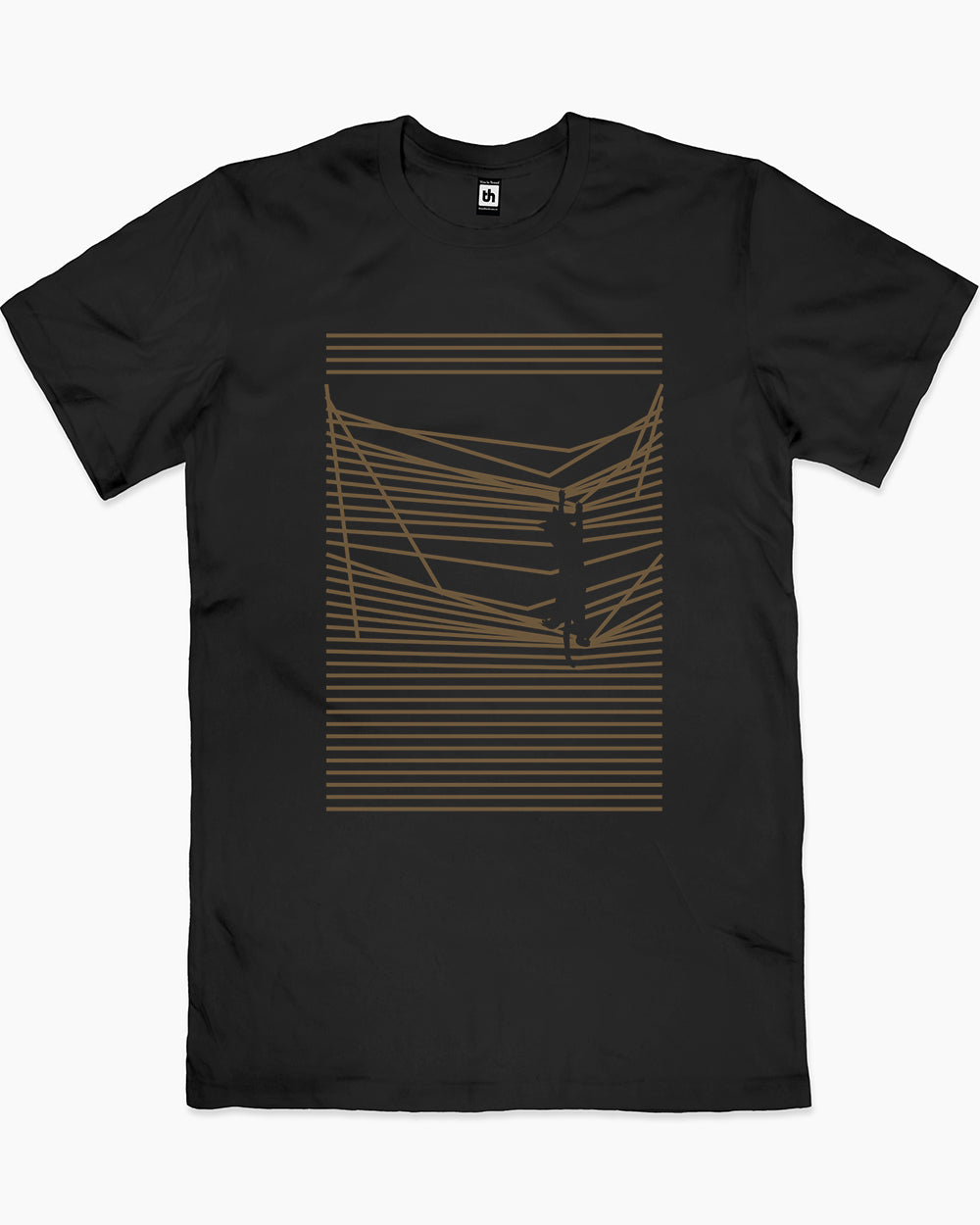 Cats T-Shirt Australia Online