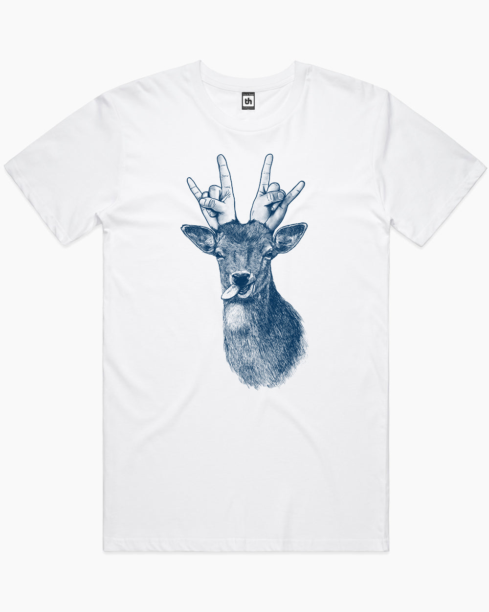 Party Animal T-Shirt Australia Online
