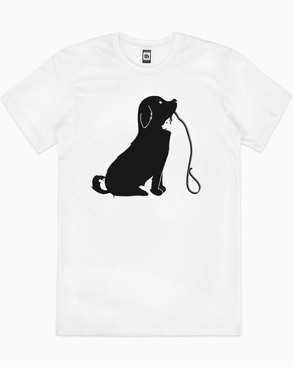Animals T-Shirt Australia Online