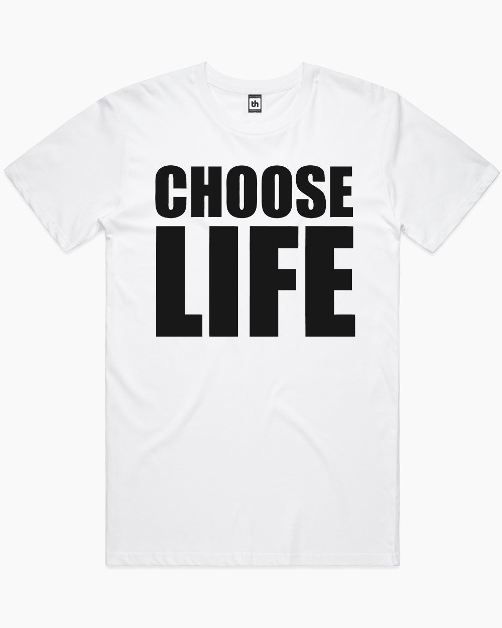 Lives t cheap shirts online