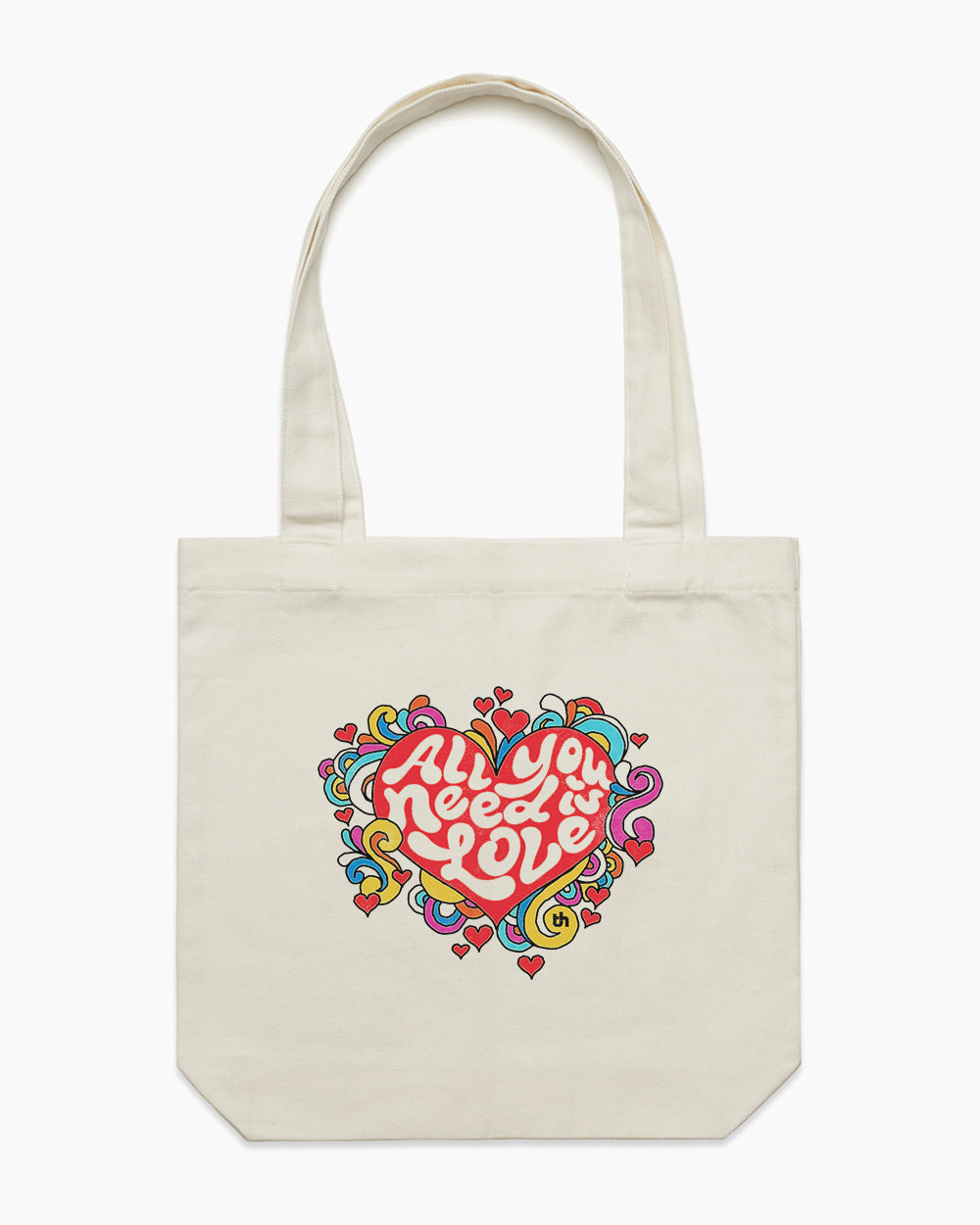 Tote bag best sale design online