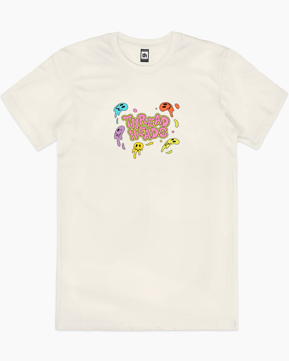 Have a Nice Trip T-Shirt Australia Online