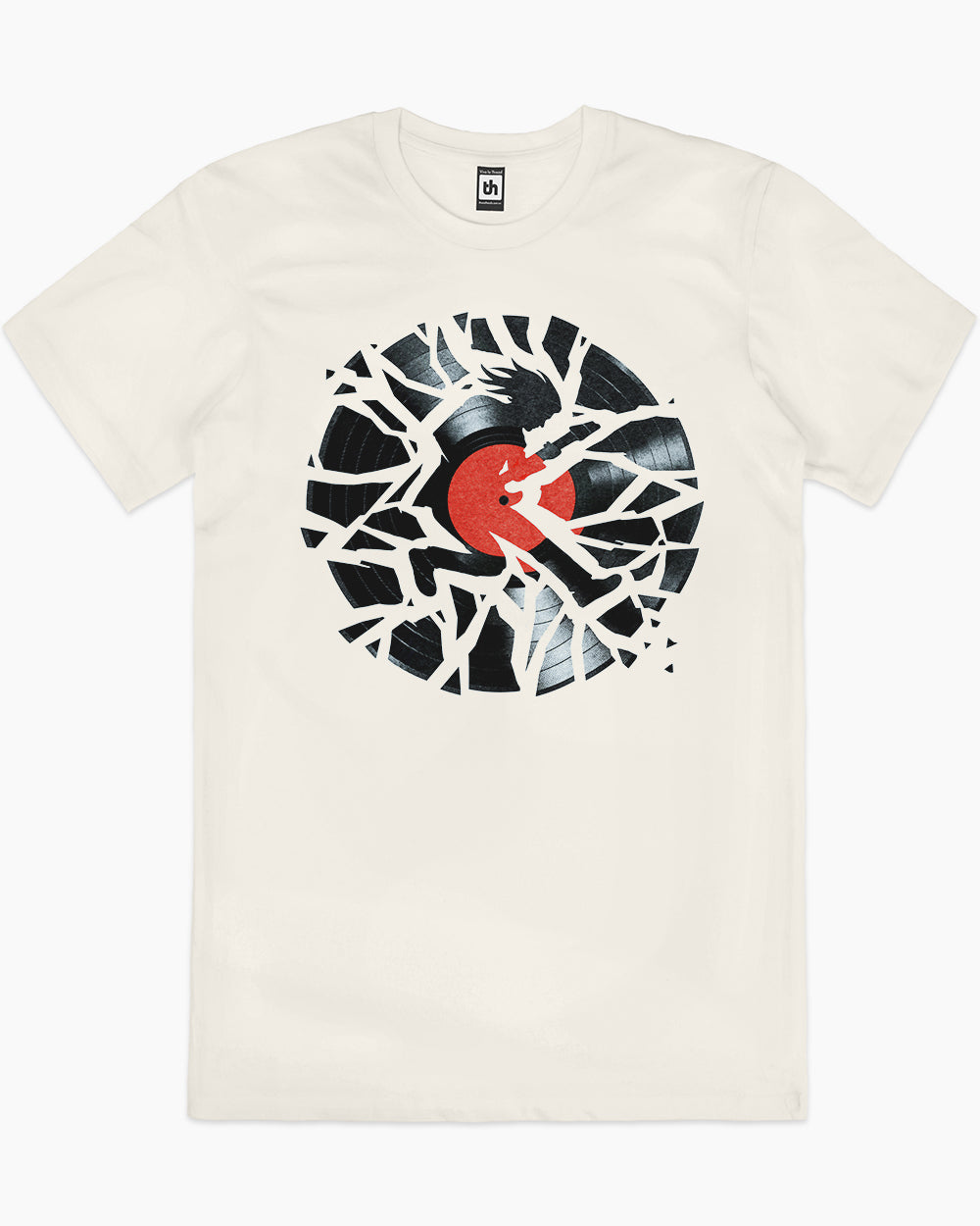 Smash Hit T-Shirt Australia Online
