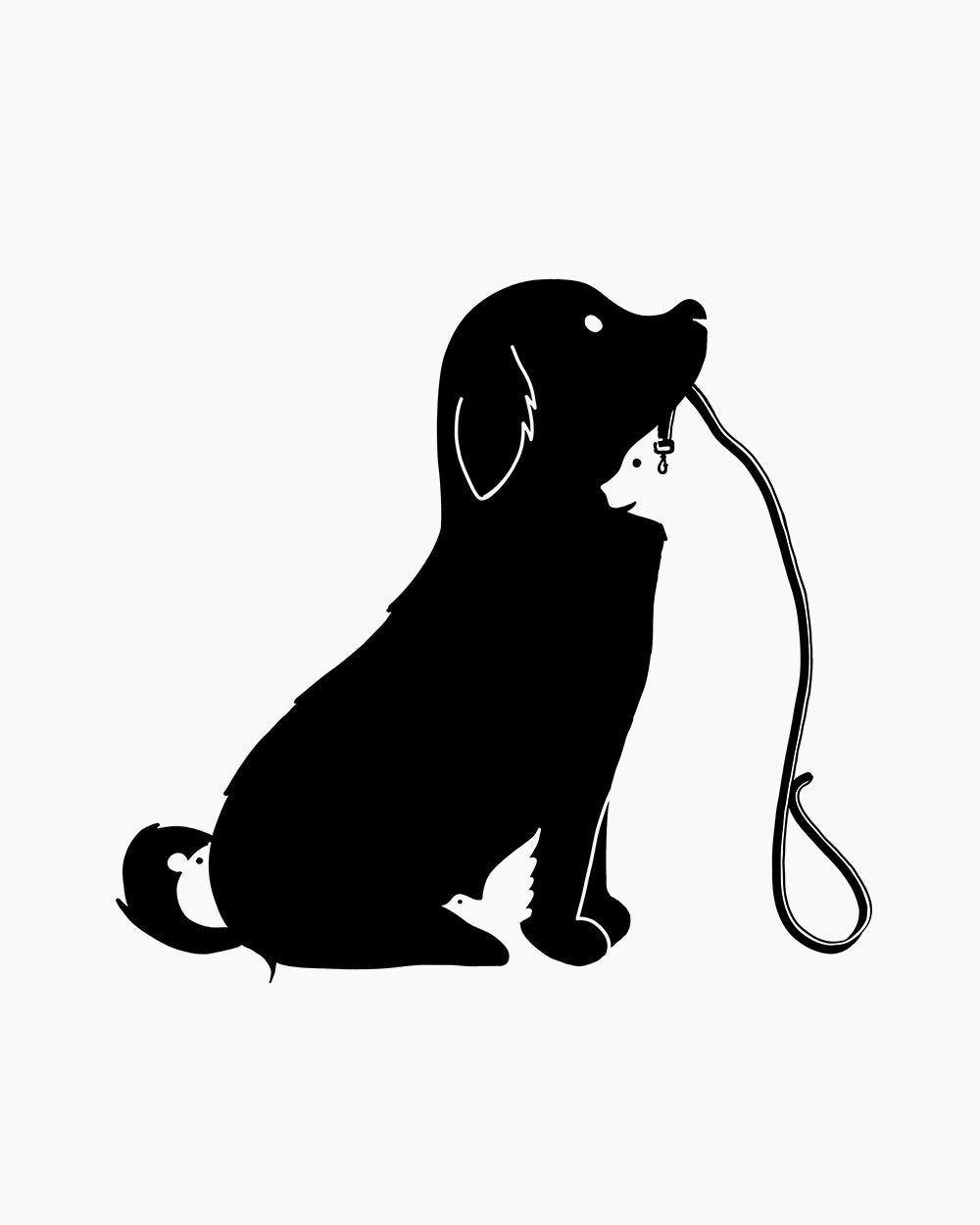 Animals T-Shirt Australia Online