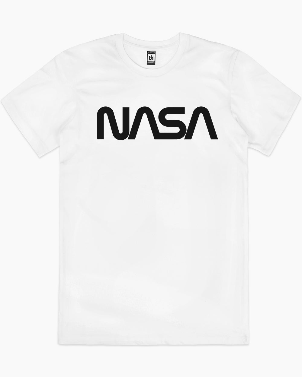 Chandail nasa top