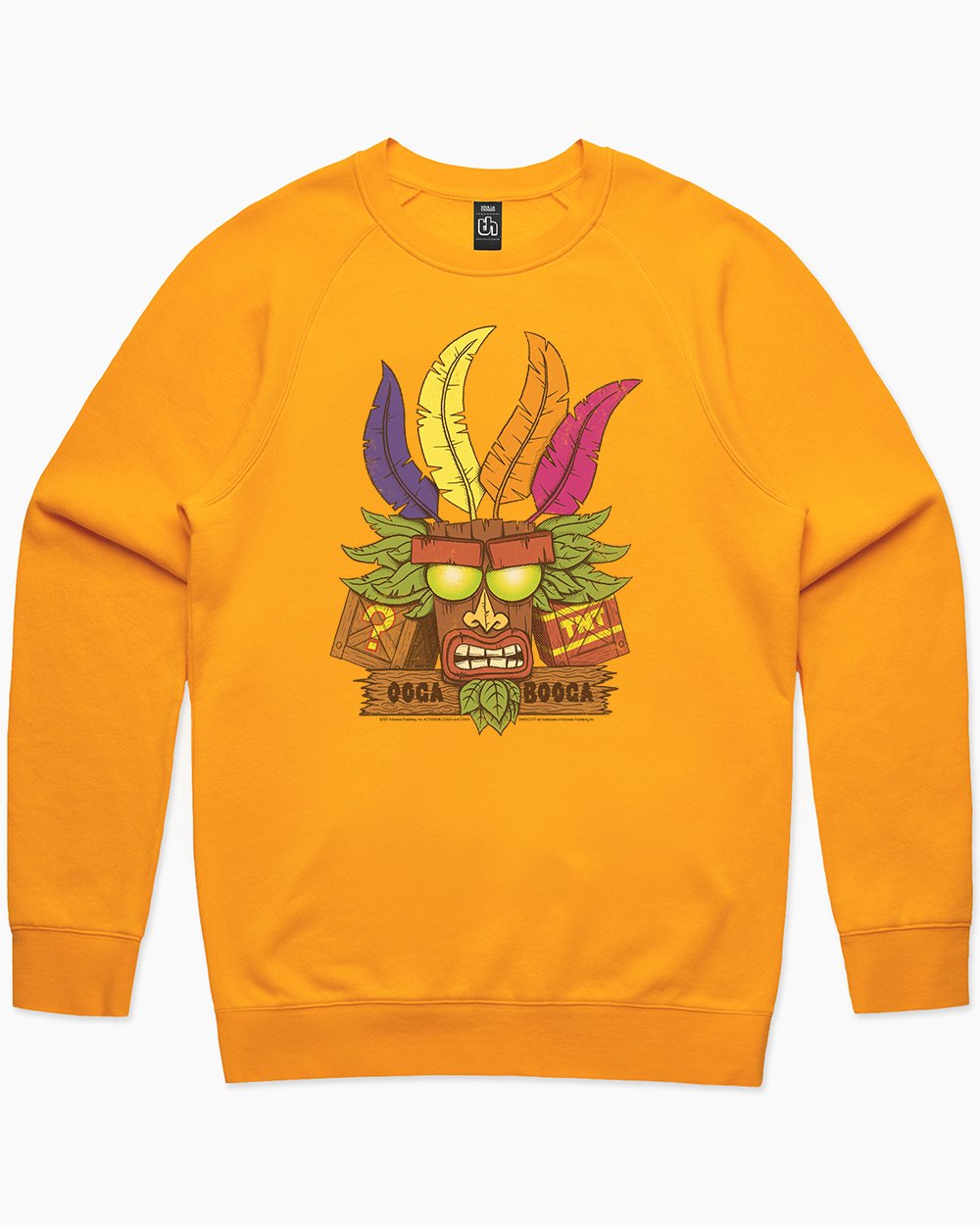 Stay Wild Sweatshirt Retro Flower Shirt Wildflower Hoodie - DadMomGift