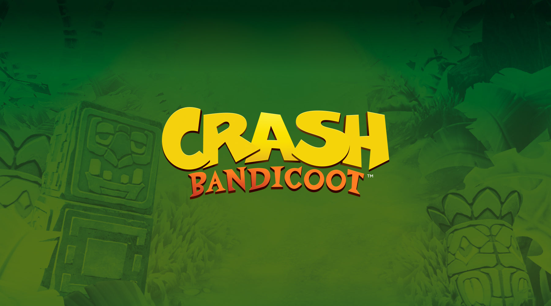 Crash Bandicoot T-Shirts & Hoodies