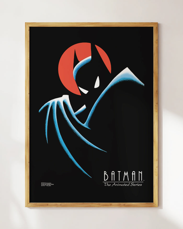 Batman Threads Batman Graphic Tees | Batman Merchandise Australia