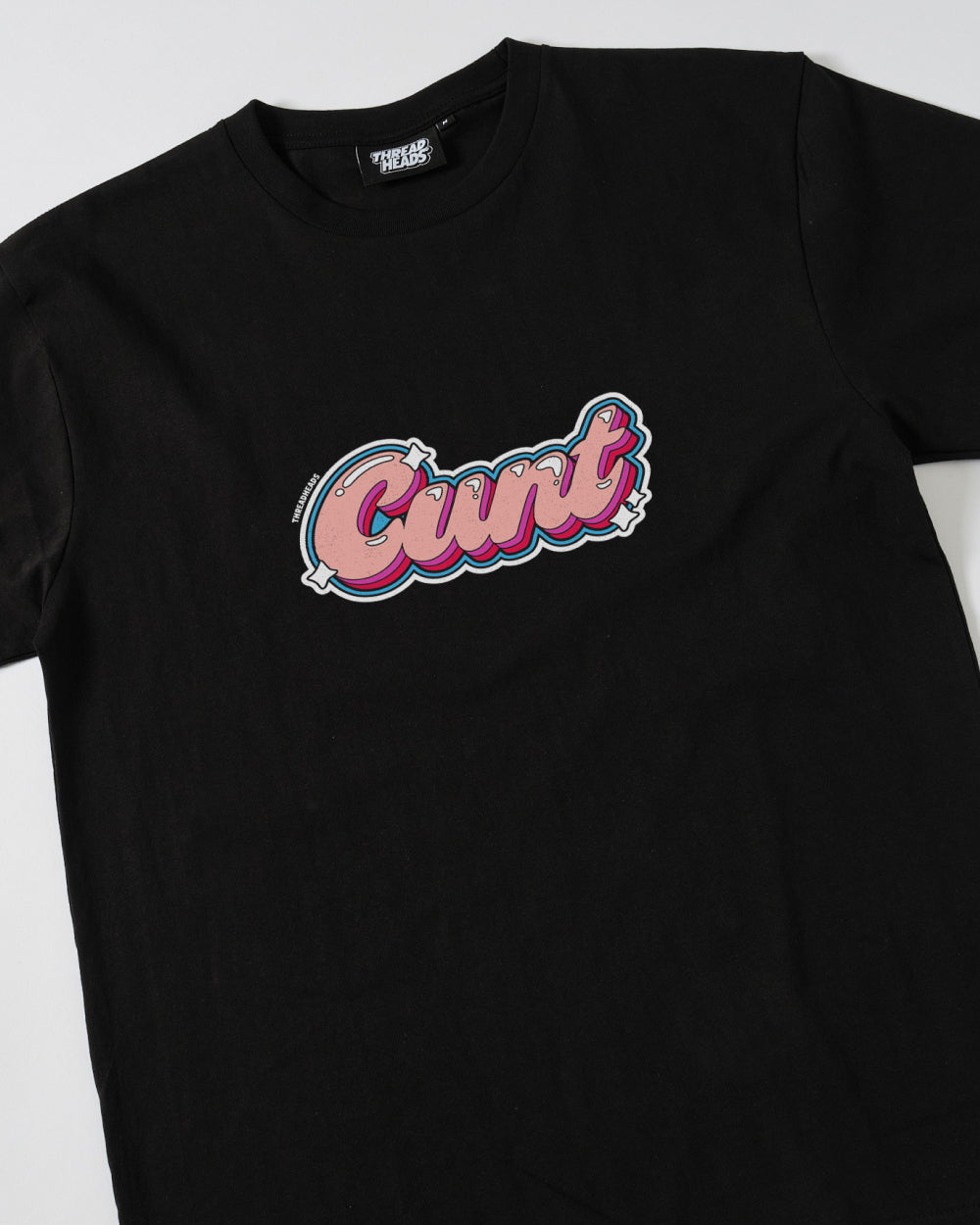 Cunt T-Shirt