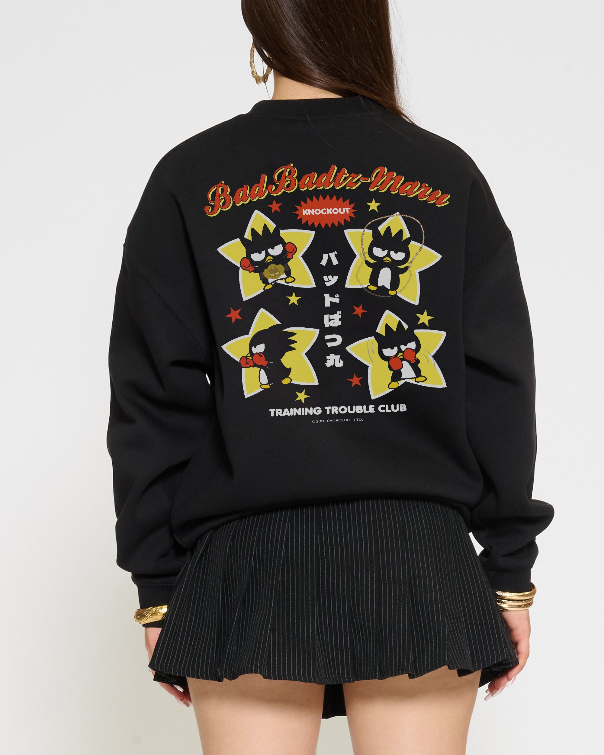 Black-Back-S-1_5d29f6b2-e7bf-