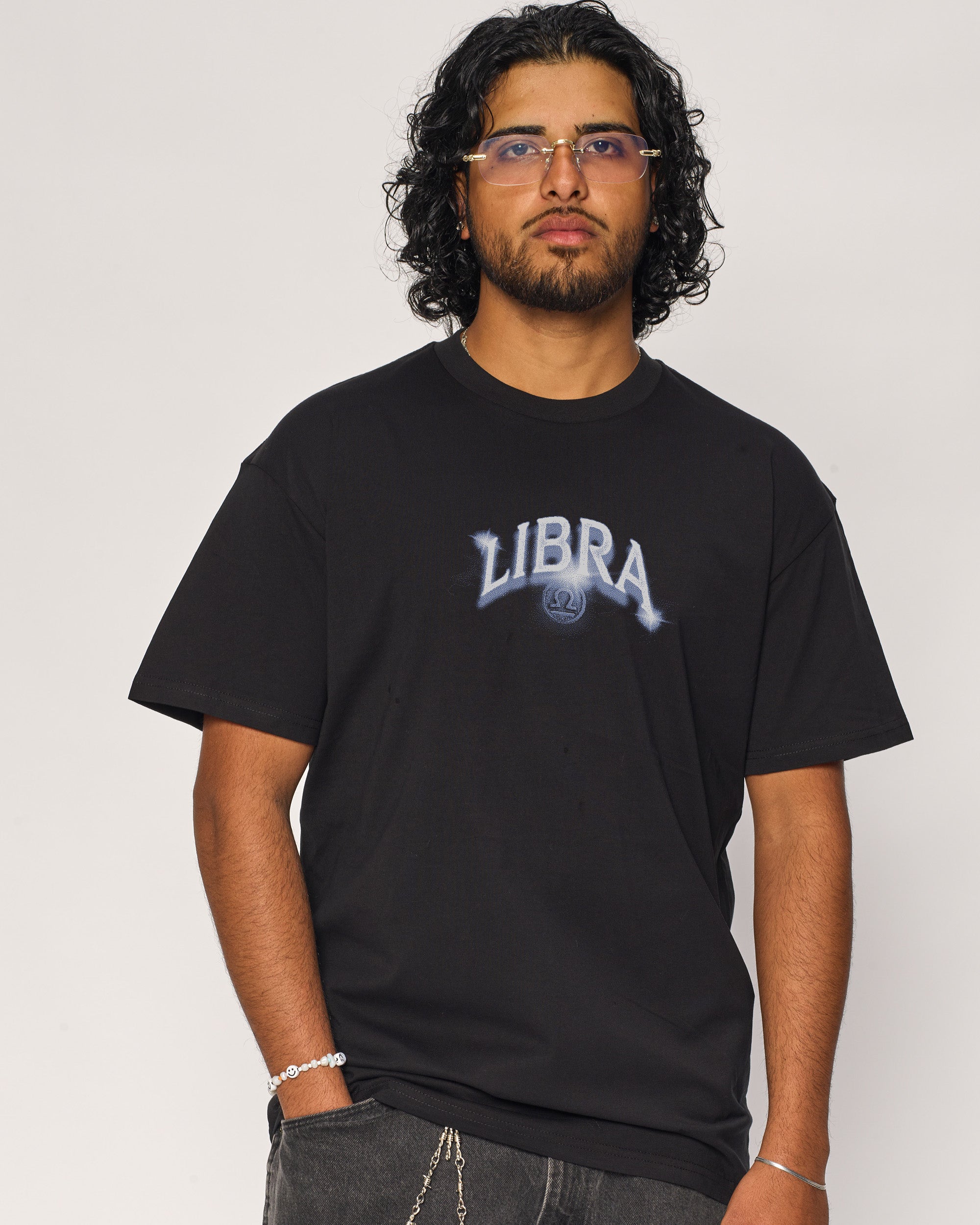 The Libra T-Shirt