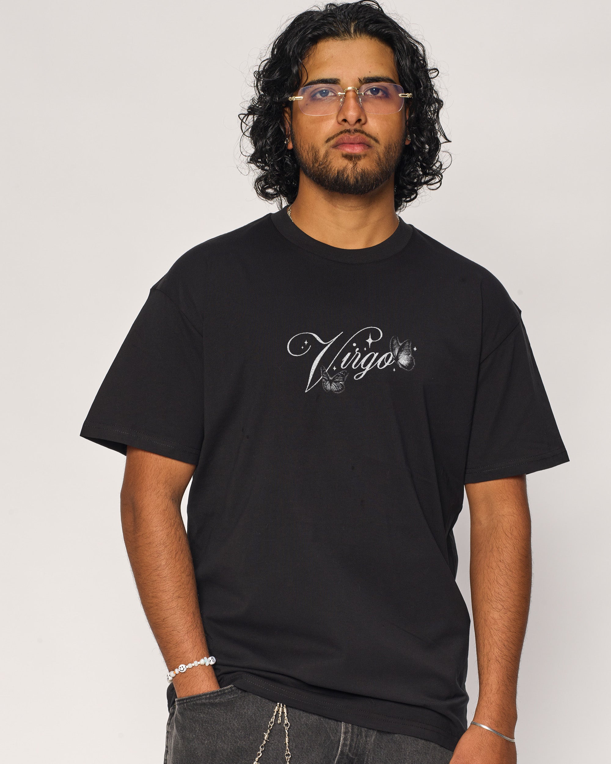 The Virgo T-Shirt