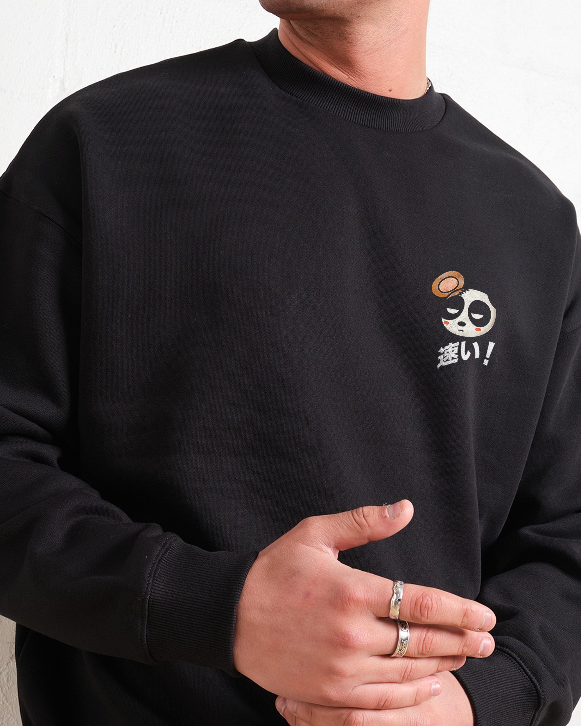 C-70 Sweatshirt Australia Online