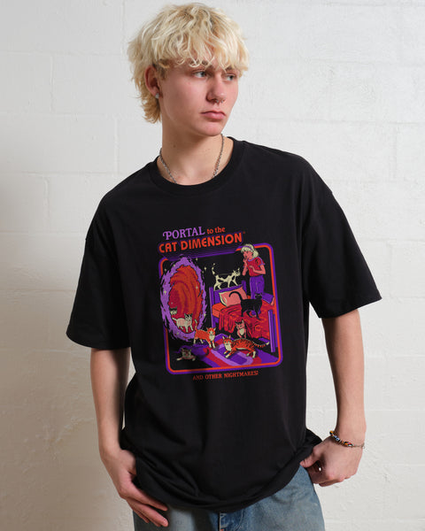Black-Front_fb912be0-53c9-48b2