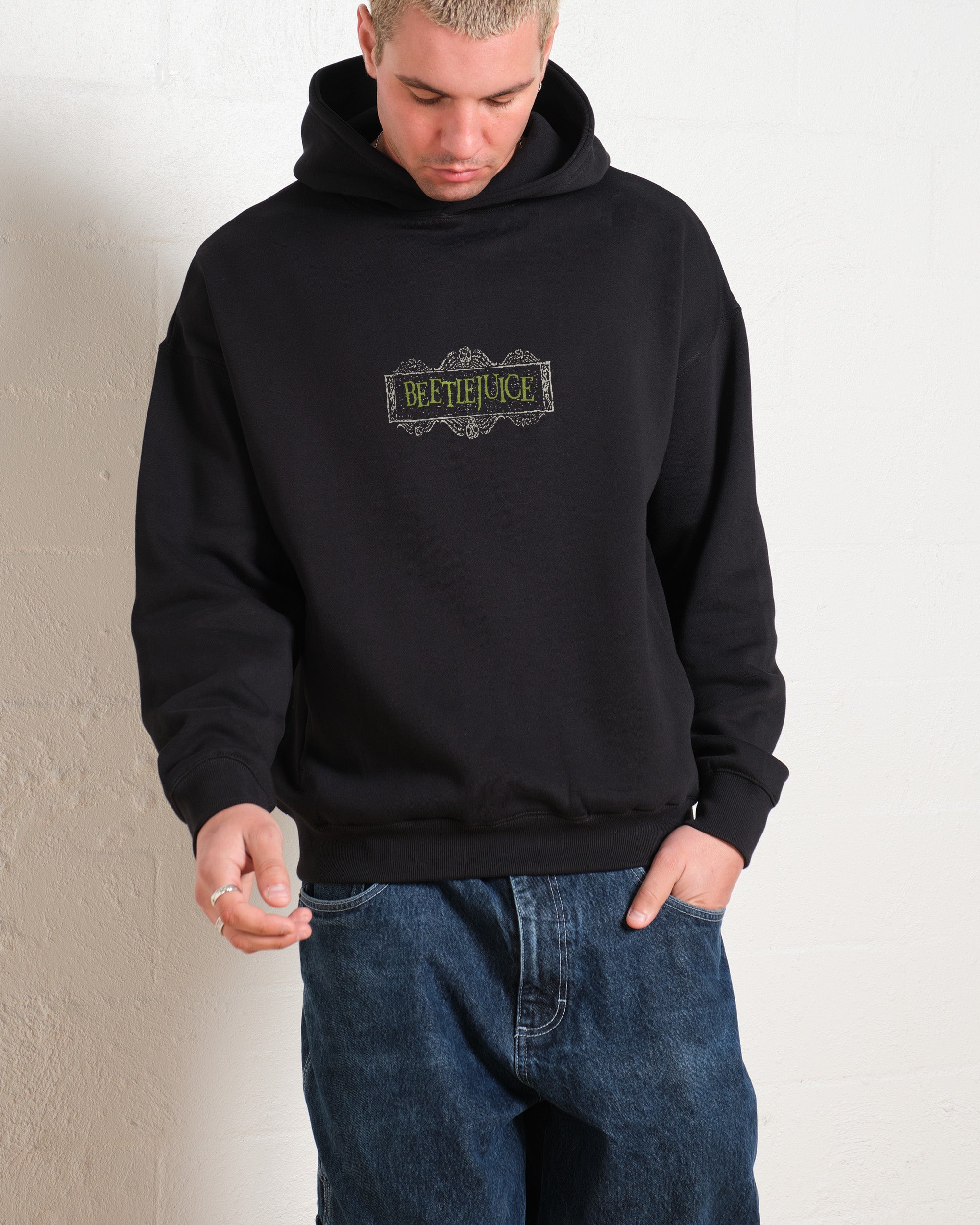 It's Show Time Hoodie Australia Online