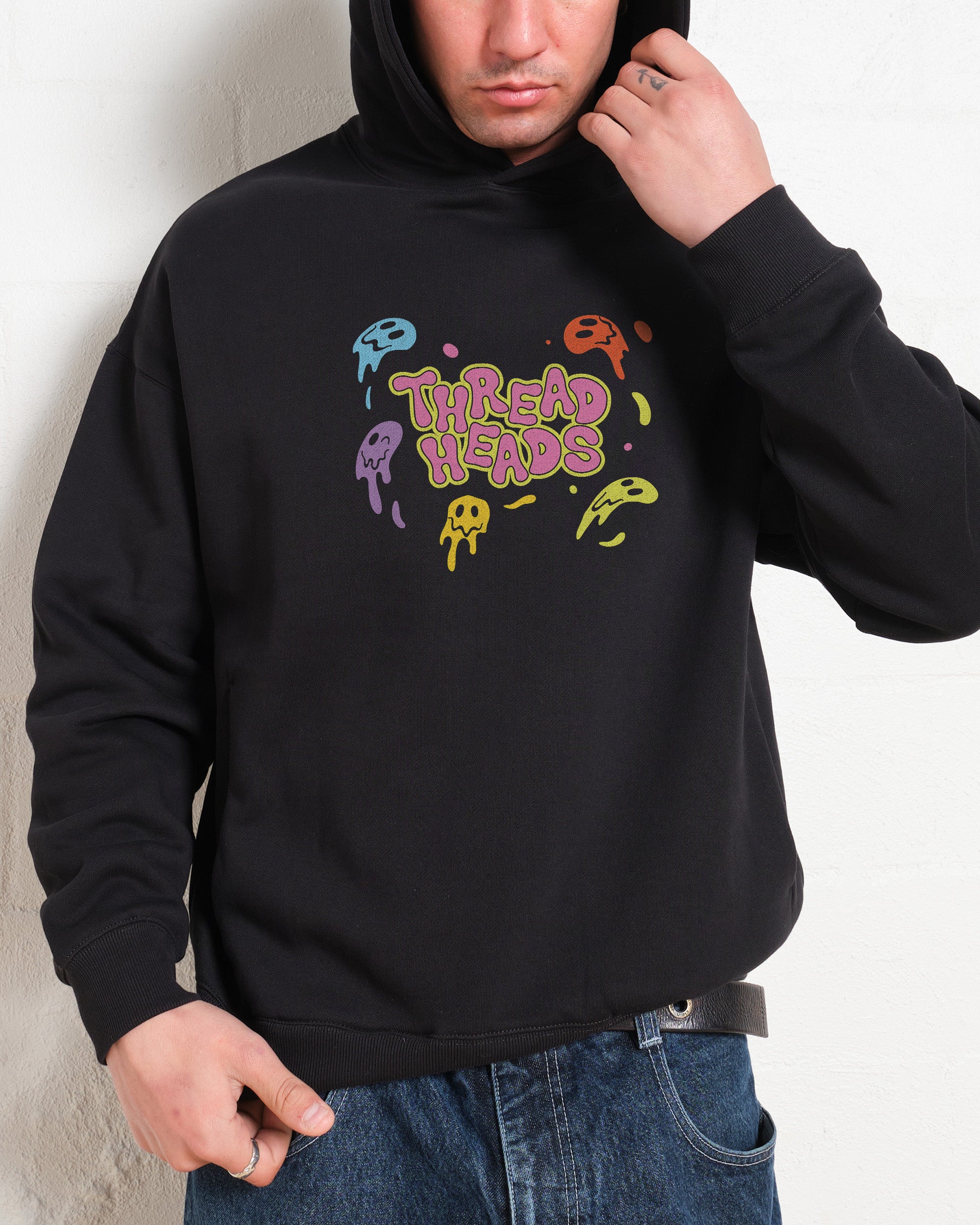 Have a Nice Trip Hoodie Australia Online