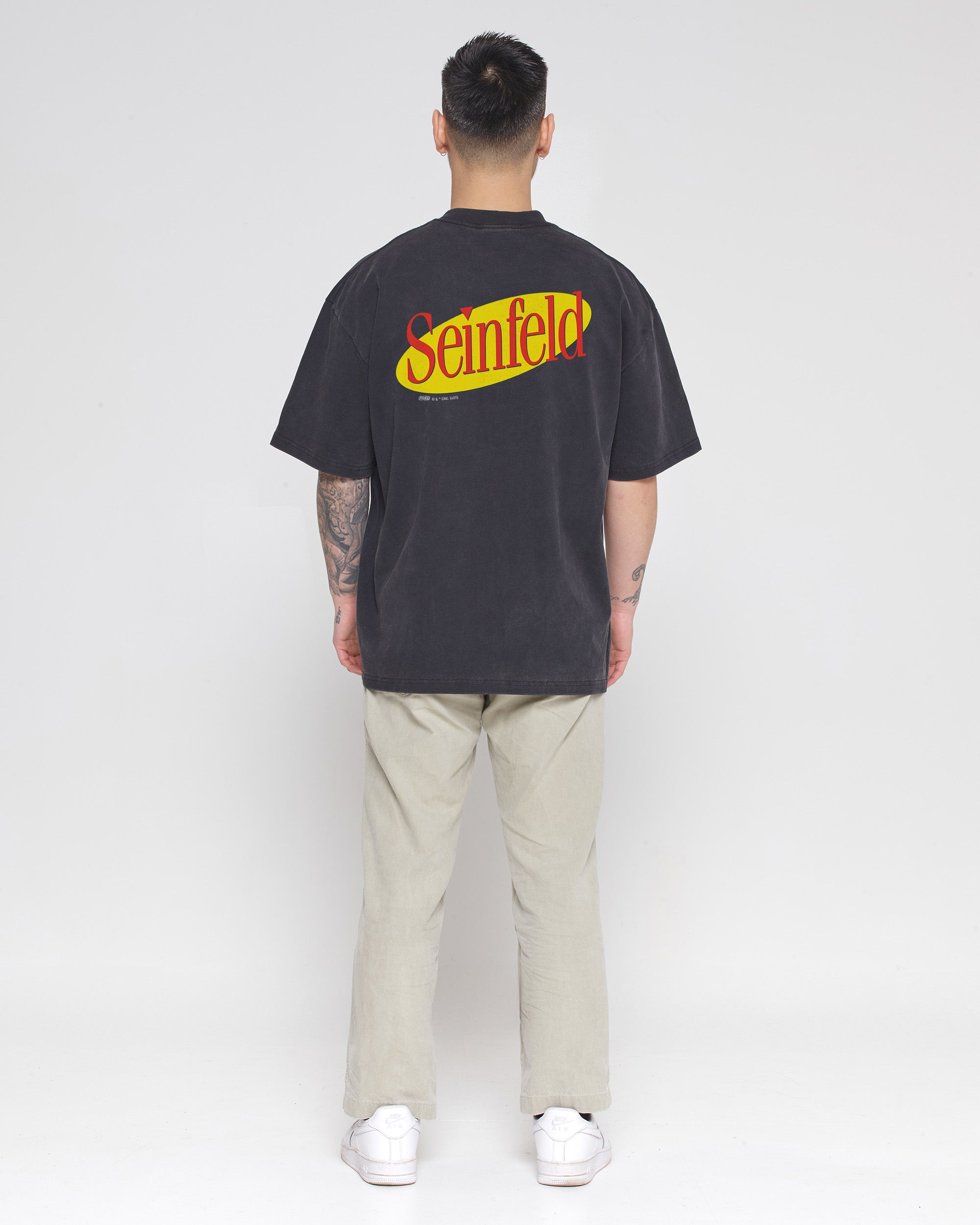 Group Call Wash Tee Australia Online