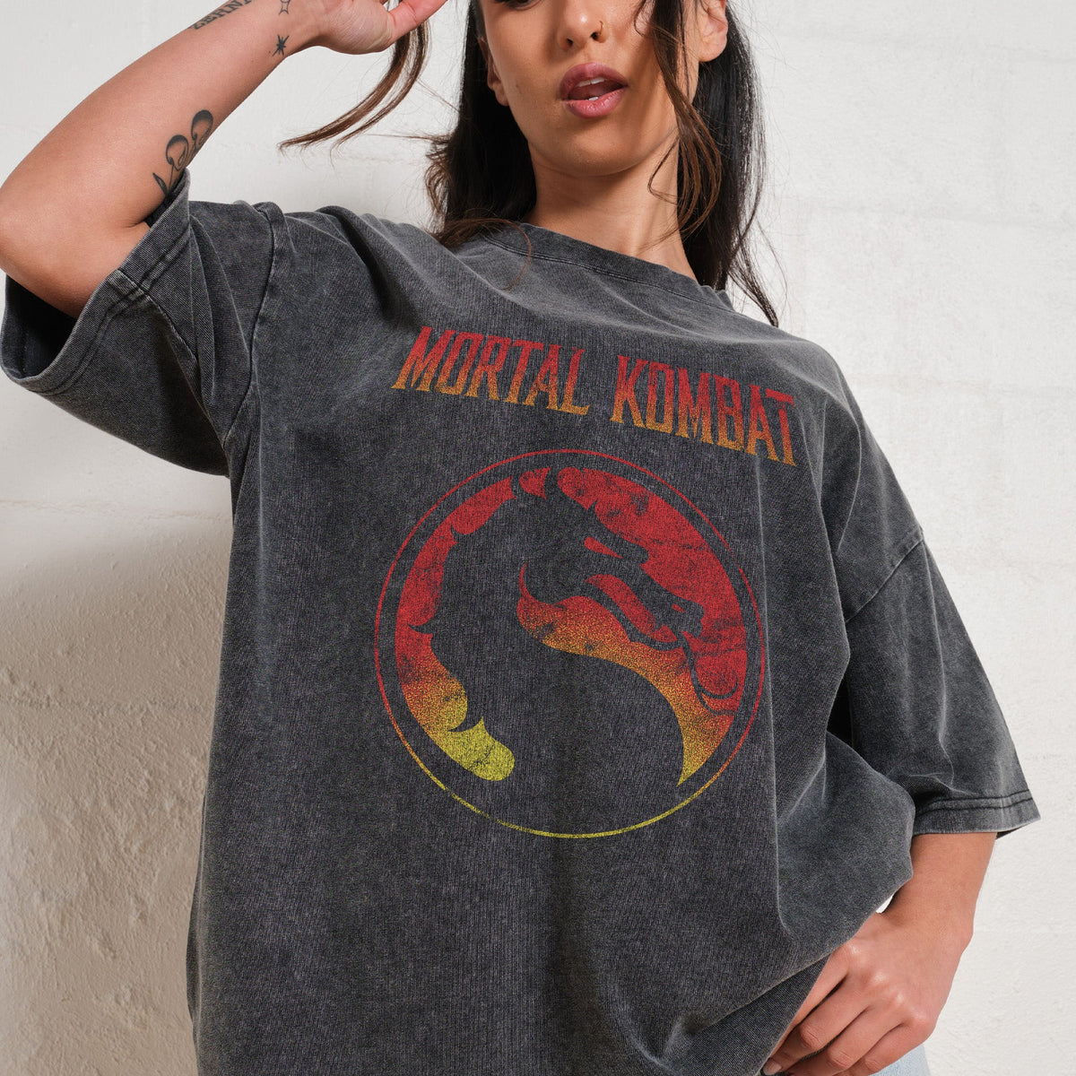 Black_Washed-Front_43c73d8d- 