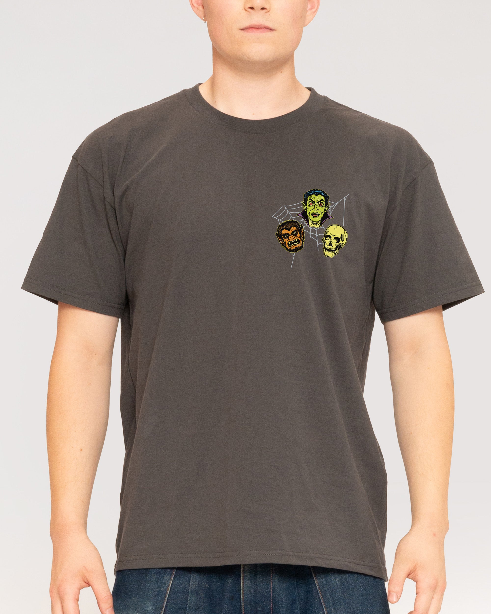 Monster Mash T-Shirt