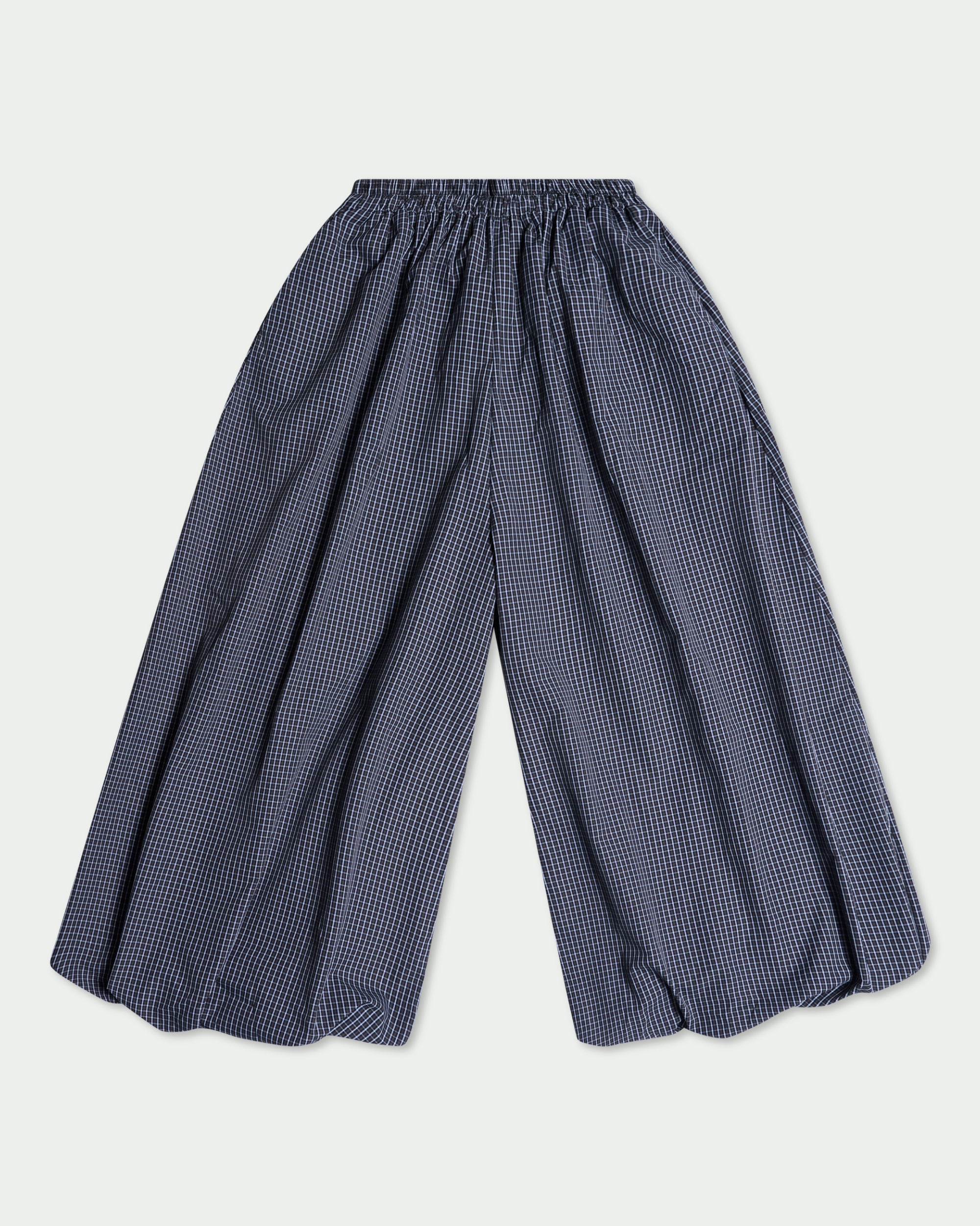 Cloud Nine Balloon Pants