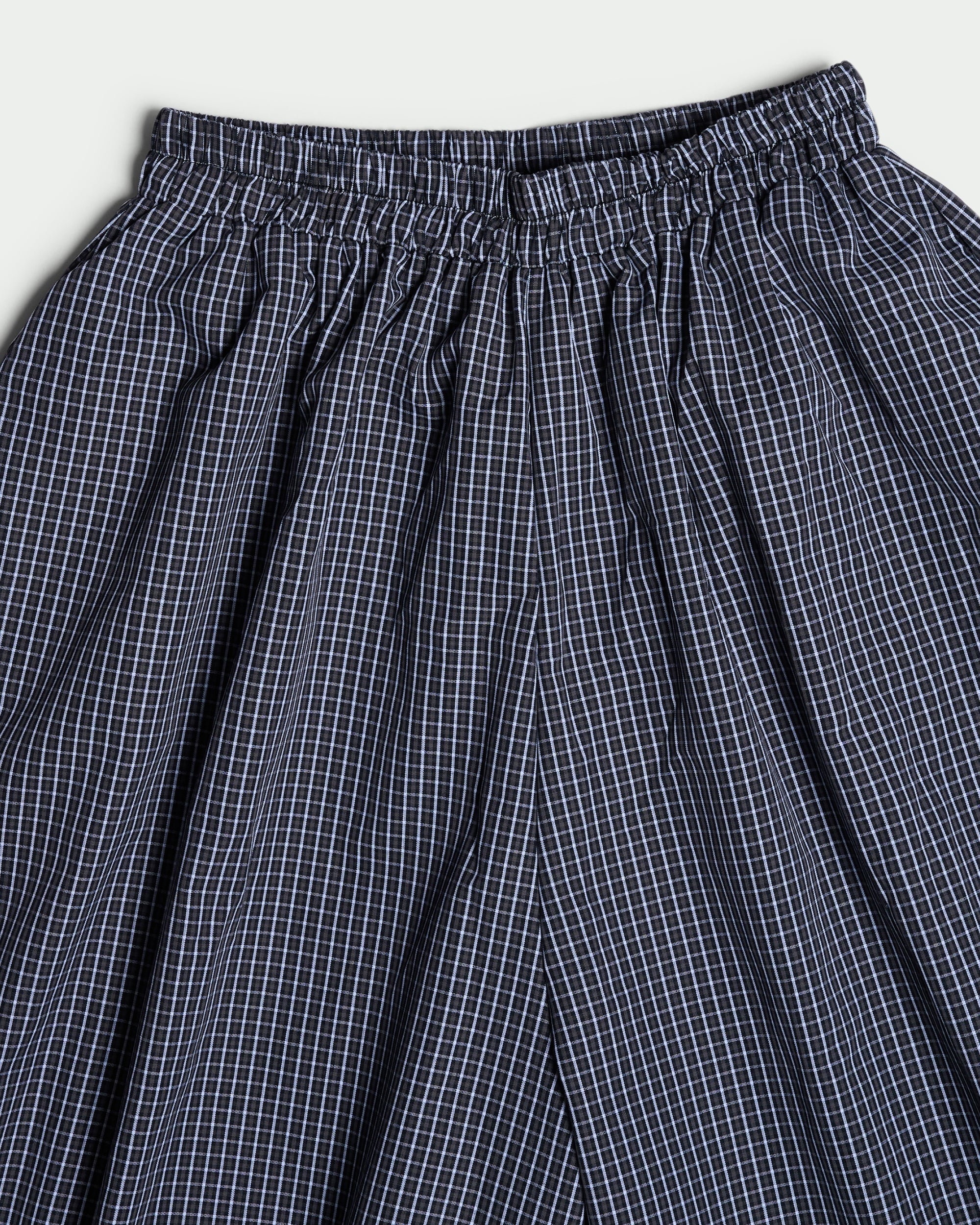Cloud Nine Balloon Pants