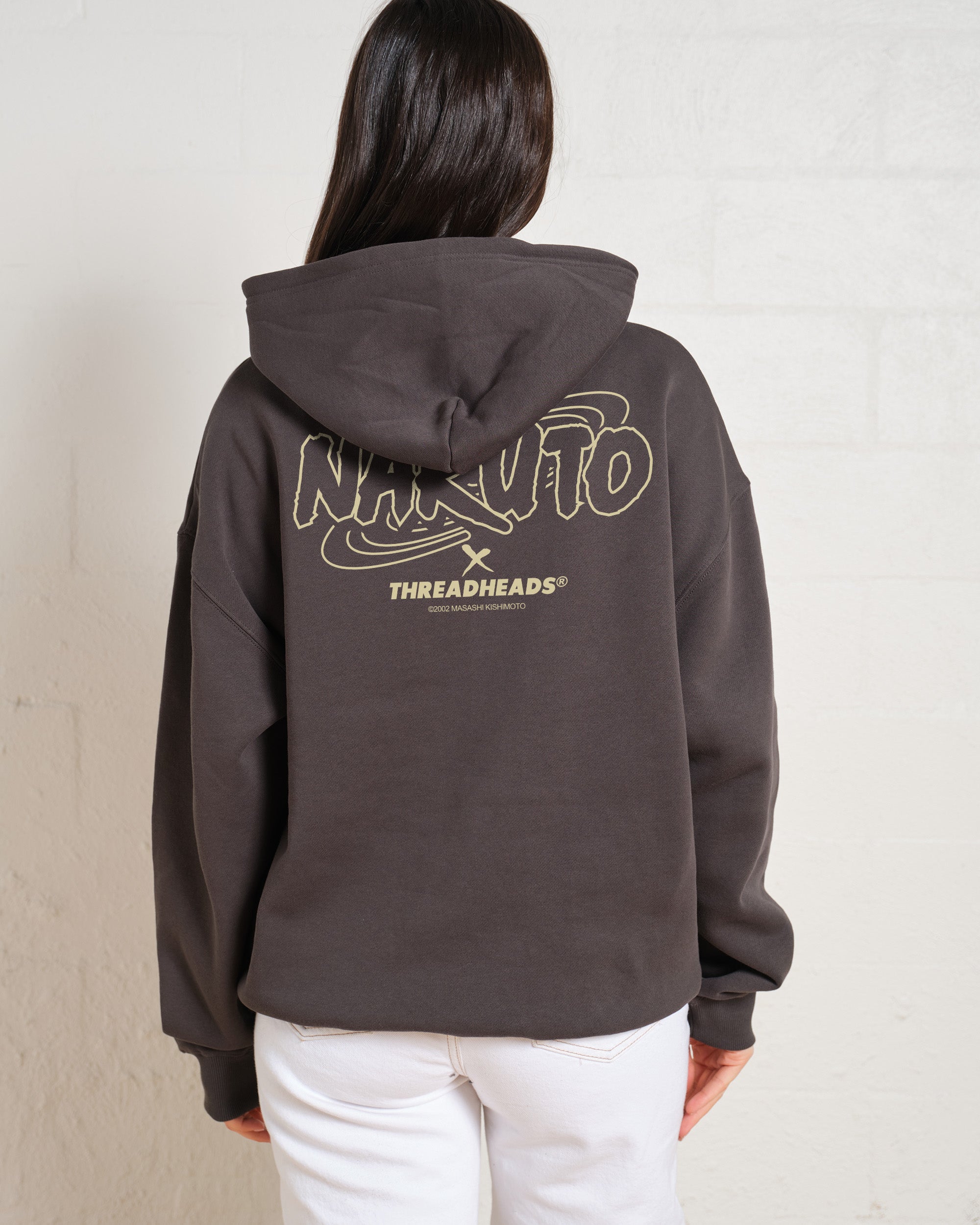 Naruto Ramen Hoodie Australia Online