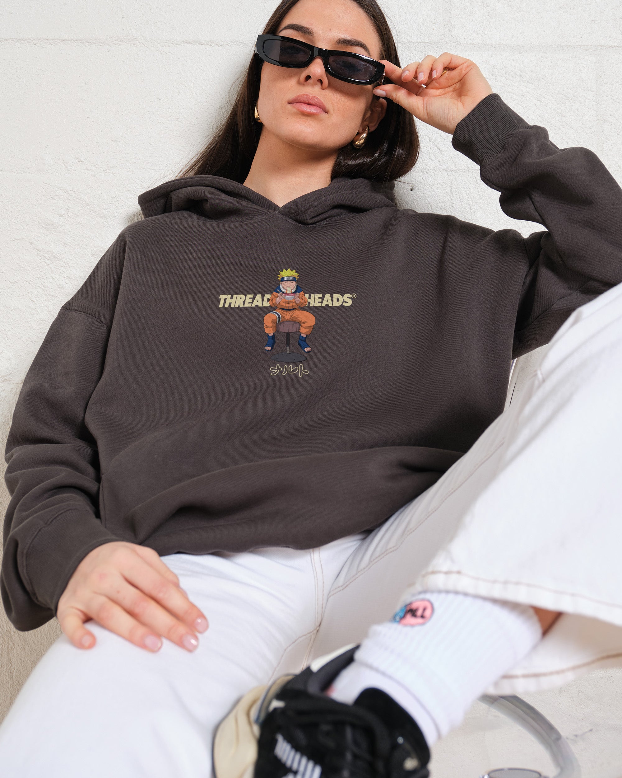 Naruto Ramen Hoodie Australia Online