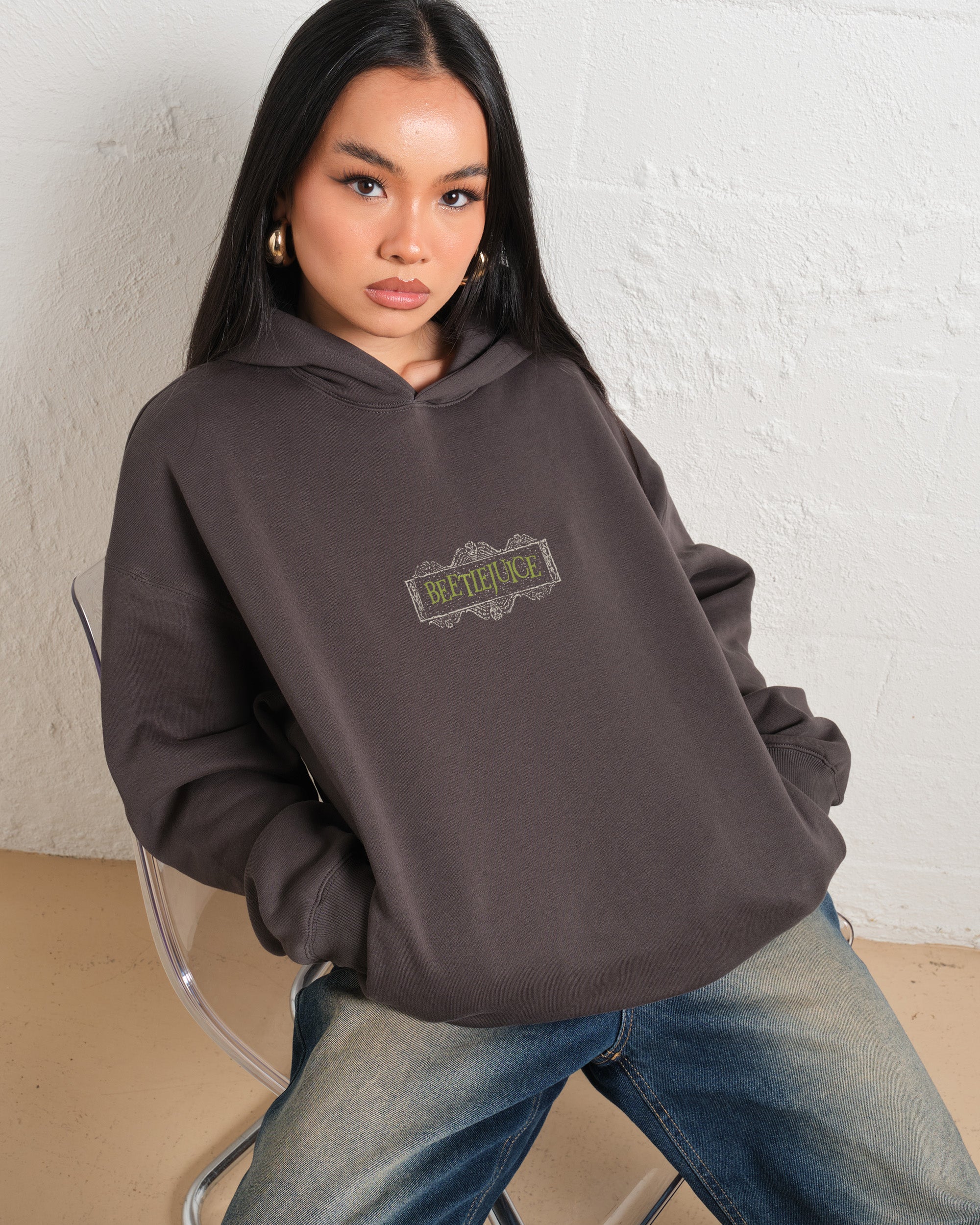 It's Show Time Hoodie Australia Online