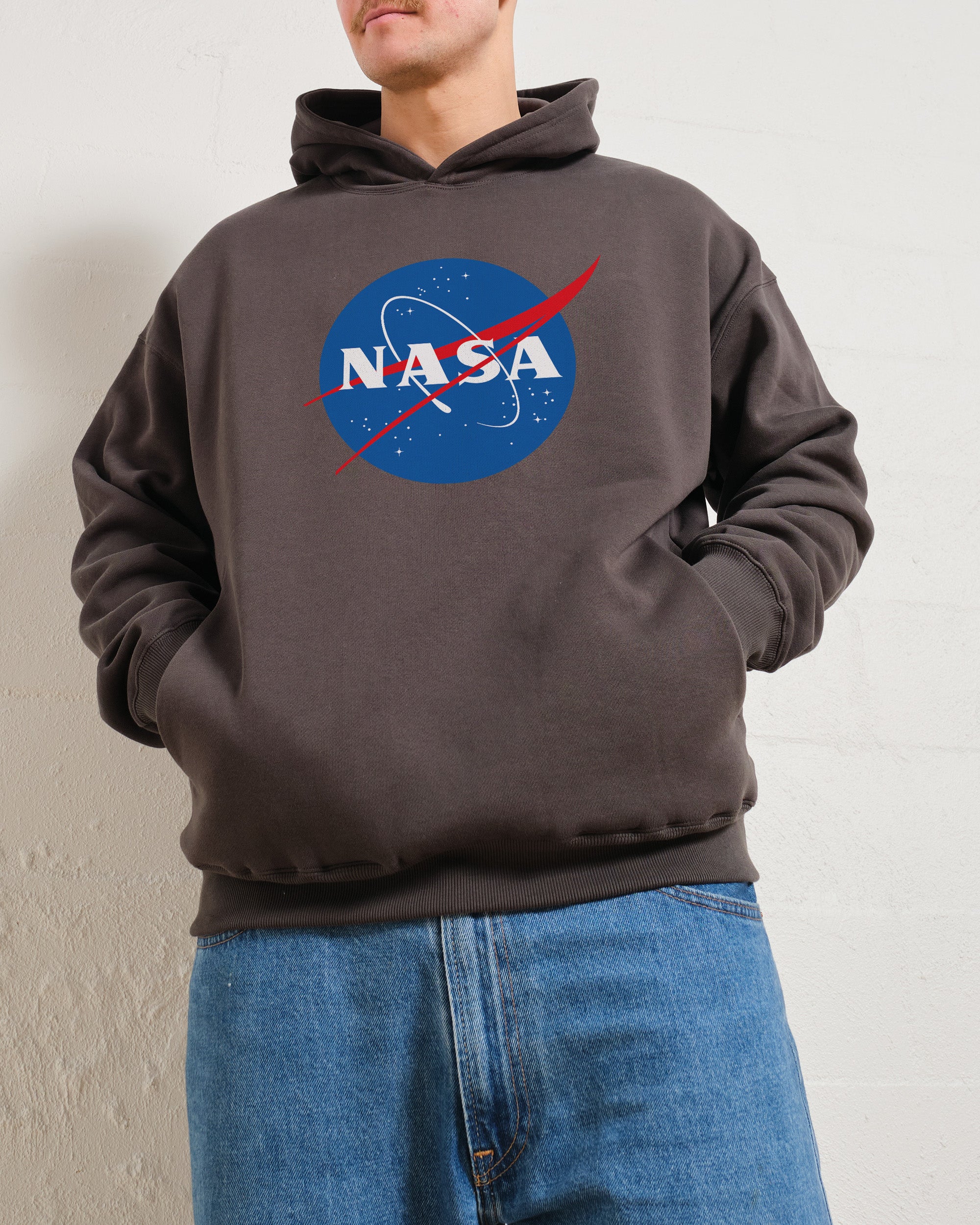 NASA Meatball Hoodie Australia Online