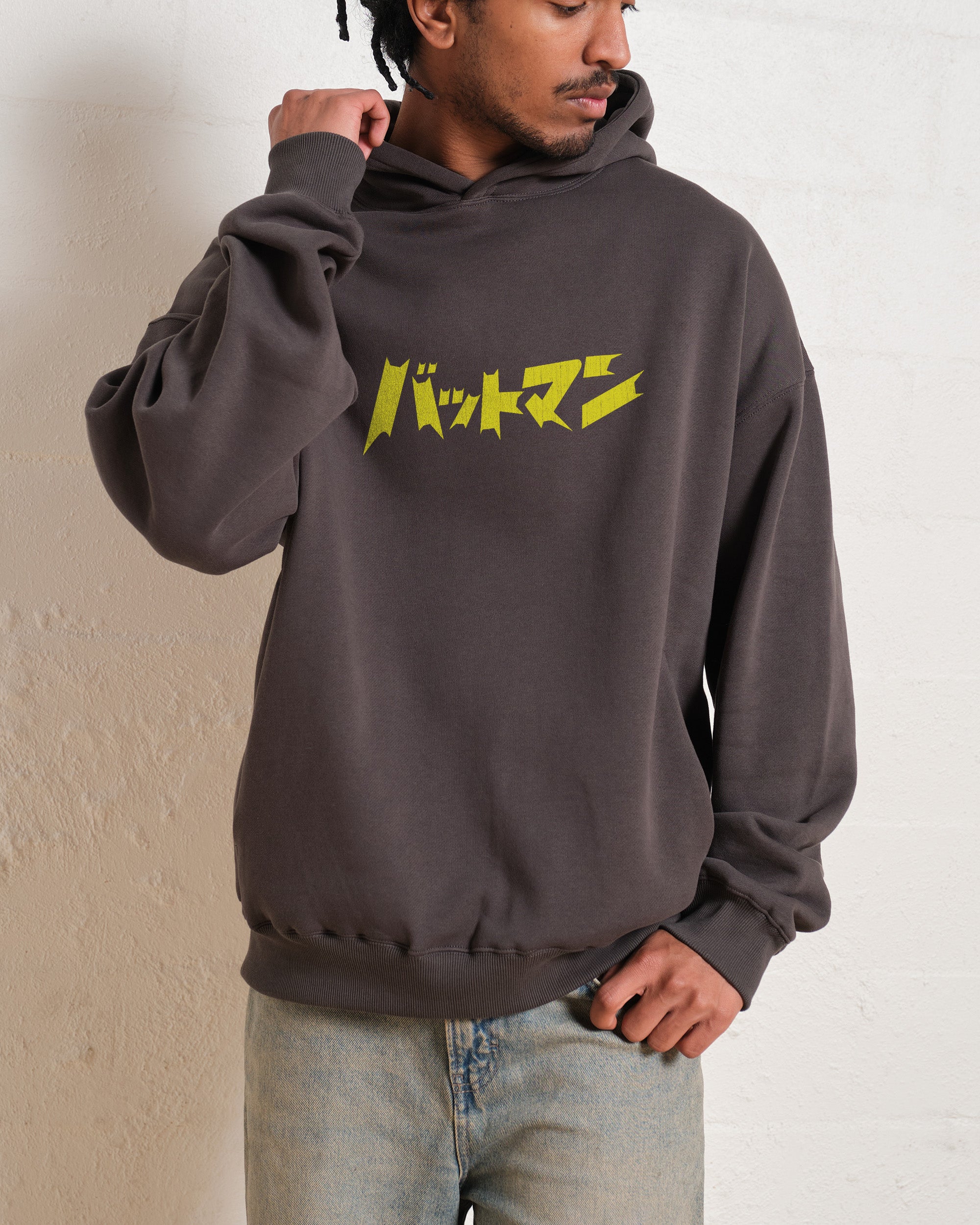 Japanese Joker Hoodie Australia Online