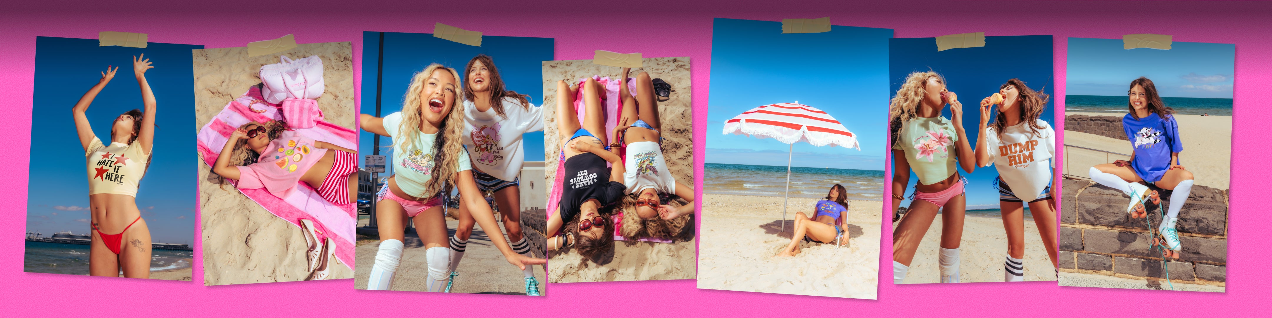 PLEASE HOLD | Threadheads Australia – Page 3